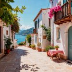 How to Experience Japan Like a Local