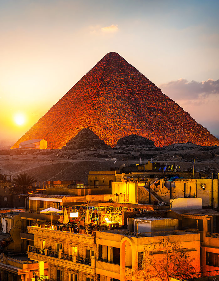 pyramid-of-giza-KXRE6F3