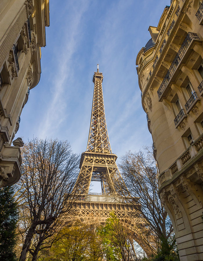 the-eiffel-tower-is-one-of-the-most-recognizable-l-3ZFQPWJ